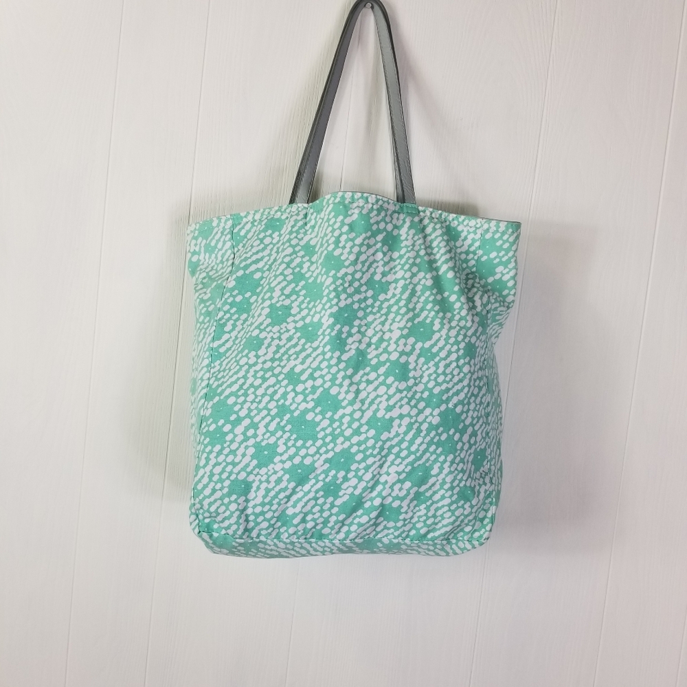 Darphin paris tote